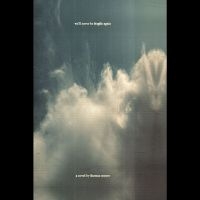 Thomas Moore - We'll Never Be Fragile Again in the group OTHER / Books at Bengans Skivbutik AB (5628891)