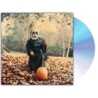 Jencik Matt And Midwife - Never Die in the group OUR PICKS / Friday Releases / 2025-08-22 at Bengans Skivbutik AB (5628915)