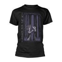 Harakiri For The Sky - T/S Without You (S) in the group MERCHANDISE / T-shirt / Heavy Metal at Bengans Skivbutik AB (5628917)