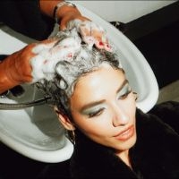 Charlotte Oc - Seriously Love, Go Home in the group OUR PICKS / Friday Releases / 2025-07-11 at Bengans Skivbutik AB (5629024)