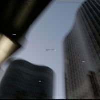 Universal Comfort - Flags Are Walls in the group OUR PICKS / Friday Releases / 2025-07-18 at Bengans Skivbutik AB (5629028)