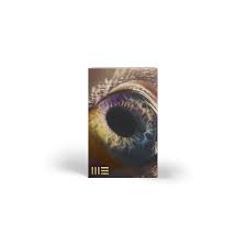 Arcade Fire - We in the group Pop-Rock at Bengans Skivbutik AB (5629073)