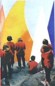 Alvvays - Antisocialites in the group Pop-Rock at Bengans Skivbutik AB (5629101)