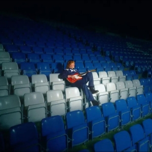 Kean Kavanagh - The County Star in the group VINYL / Pop-Rock at Bengans Skivbutik AB (5629114)