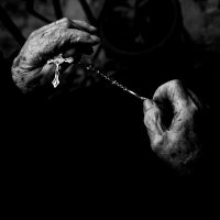 Beheaded - Ghadam in the group OUR PICKS / Friday Releases / 2025-07-25 at Bengans Skivbutik AB (5629135)