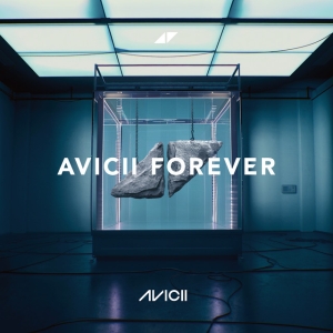 Avicii - Avicii Forever in the group OTHER / -Start BW at Bengans Skivbutik AB (5629169)