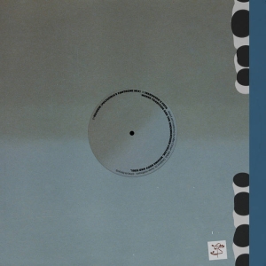 Nesa Azadikhah - Tension in the group VINYL / Elektroniskt at Bengans Skivbutik AB (5629185)