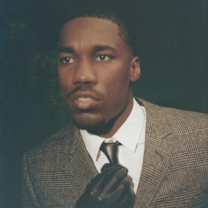 Giveon - Beloved in the group OUR PICKS / Friday Releases / 2025-07-11 at Bengans Skivbutik AB (5629206)