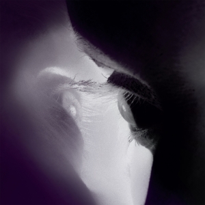 Ror Gyda Valtysdottir Ulfur - Auga in the group OUR PICKS / Friday Releases / 2025-10-31 at Bengans Skivbutik AB (5629233)