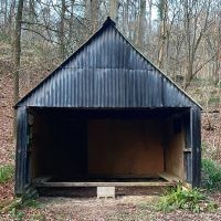 Blancmange - Waiting Room (Volume 2) in the group CD / Pop-Rock at Bengans Skivbutik AB (5629297)