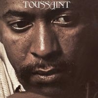 Allen Toussaint - Toussaint in the group VINYL / Pop-Rock at Bengans Skivbutik AB (5629392)