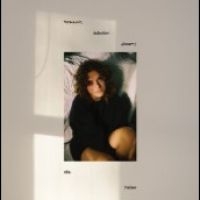 Ella Haber - Moments Between Dreams in the group VINYL / Jazz at Bengans Skivbutik AB (5629398)