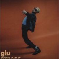 Glu - Boogie Man Ep in the group VINYL / Pop-Rock at Bengans Skivbutik AB (5629400)