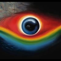 Pendulum - Inertia in the group OUR PICKS / Friday Releases / 2025-08-22 at Bengans Skivbutik AB (5629423)