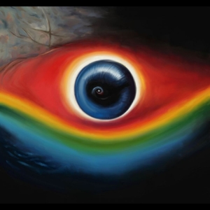 Pendulum - Inertia in the group CD / Pop-Rock at Bengans Skivbutik AB (5629423)