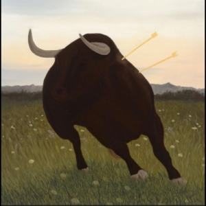 The Royston Club - Songs For The Spine in the group OUR PICKS / Friday Releases / 2025-08-08 at Bengans Skivbutik AB (5629431)