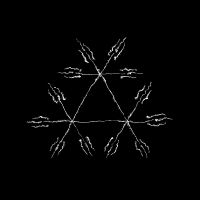 Osmium - Osmium in the group VINYL / Hårdrock at Bengans Skivbutik AB (5629554)