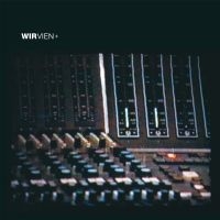 Wir (Wire) - Vien+ in the group CD / Pop-Rock at Bengans Skivbutik AB (5629591)