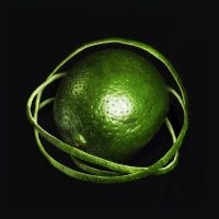 Big Thief - Double Infinity in the group OUR PICKS / Friday Releases / 2025-09-05 at Bengans Skivbutik AB (5629619)