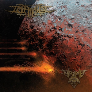 Imperialist - Prime (Digipack) in the group OUR PICKS / Friday Releases / 2025-11-28 at Bengans Skivbutik AB (5629663)