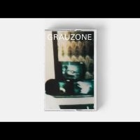 Grauzone - Grauzone Cassette in the group OUR PICKS / Friday Releases / 2025-07-18 at Bengans Skivbutik AB (5629696)