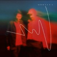 Grandbrothers - Elsewhere in the group OUR PICKS / Friday Releases / 2025-09-26 at Bengans Skivbutik AB (5629699)