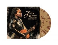 Chapman Tracy - Oakland 1989 - Concert Against Aids in the group VINYL / Pop-Rock at Bengans Skivbutik AB (5629729)