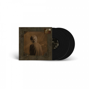 Ethel Cain - Willoughby Tucker, I'll Always Love You (2Lp) in the group OUR PICKS / Friday Releases / 2025-08-08 at Bengans Skivbutik AB (5629774)