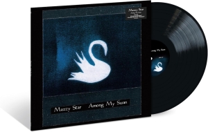 Mazzy Star - Among My Swan (Vinyl) in the group OUR PICKS / Friday Releases / 2025-07-25 at Bengans Skivbutik AB (5629799)