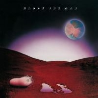 Happy The Man - Happy The Man in the group OUR PICKS / Friday Releases / 2025-08-08 at Bengans Skivbutik AB (5629828)