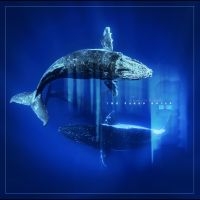 The Naked Souls - Reverb From The Depths in the group VINYL / Pop-Rock at Bengans Skivbutik AB (5629911)