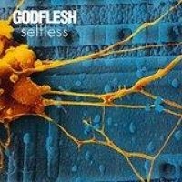 Godflesh - Selfless in the group CD / Pop-Rock at Bengans Skivbutik AB (5629954)