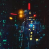 Brown Mansur - Rihla in the group OUR PICKS / Friday Releases / 2025-08-01 at Bengans Skivbutik AB (5629956)