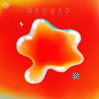Otooto - Dosage in the group VINYL / Jazz at Bengans Skivbutik AB (5629970)