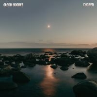 Glenn Hughes - Chosen (Black Vinyl LP) in the group OUR PICKS / Friday Releases / 2025-09-05 at Bengans Skivbutik AB (5630023)