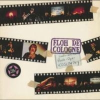 Floh De Cologne - Koslowsky in the group VINYL / Pop-Rock at Bengans Skivbutik AB (5630033)