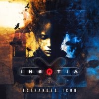 Inertia - Estranged Icon in the group VINYL / Pop-Rock at Bengans Skivbutik AB (5630040)