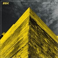 Fex - Skyscraper in the group OUR PICKS / Friday Releases / 2025-07-11 at Bengans Skivbutik AB (5630053)