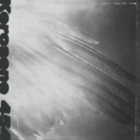 Kerosene 454 - Came By To Kill Me (Sea Blue Galaxy in the group OUR PICKS / Friday Releases / 2025-08-01 at Bengans Skivbutik AB (5630055)