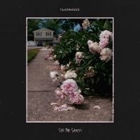 Flatwaves - Tell Me Secrets in the group OUR PICKS / Friday Releases / 2025-07-11 at Bengans Skivbutik AB (5630079)