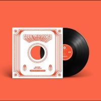 Jiri Jiri - Give Me Disco - Vol 1 (Selected By in the group OUR PICKS / Friday Releases / 2025-07-18 at Bengans Skivbutik AB (5630088)