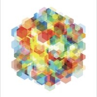 Tesseract - Polaris (CD) in the group OUR PICKS / Friday Releases / 2025-07-25 at Bengans Skivbutik AB (5630108)