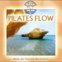 Fly - Pilates Flow (Remastered) in the group CD / Pop-Rock at Bengans Skivbutik AB (5630115)