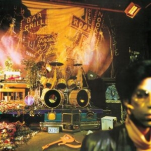 Prince - Sign O' The Times (2Cd) in the group OUR PICKS / Most wanted classics on CD at Bengans Skivbutik AB (5630189)