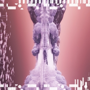 Nils Petter Molvaer - Khmer Live In Bergen in the group OUR PICKS / Friday Releases / 2025-09-12 at Bengans Skivbutik AB (5630279)