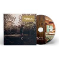 Ritter Josh - I Believe In You, My Honeydew in the group OUR PICKS / Friday Releases / 2025-09-12 at Bengans Skivbutik AB (5630362)