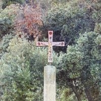 O$Vmv$M - Shroud Of Fear 2 in the group OUR PICKS / Friday Releases / 2025-07-11 at Bengans Skivbutik AB (5630604)