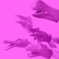 O$Vmv$M - Beach Road Ep in the group OUR PICKS / Friday Releases / 2025-07-11 at Bengans Skivbutik AB (5630605)