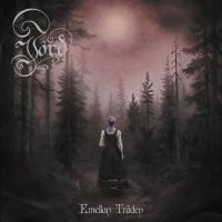 Jord - Emellan Träden in the group OUR PICKS / Friday Releases / 2025-09-05 at Bengans Skivbutik AB (5630619)