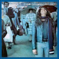 Richard Clapton - Main Street Jive & Bonus Tracks in the group OUR PICKS / Friday Releases / 2025-07-11 at Bengans Skivbutik AB (5630621)